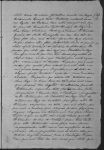 Página 215