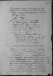 Página 255