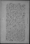Página 56