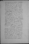 Página 151