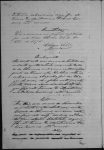 Página 156