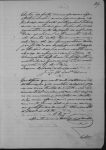 Página 159