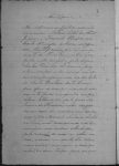 Página 165