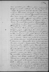 Página 90