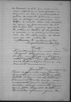 Página 133