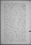 Página 151