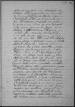 Página 154