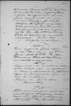 Página 157