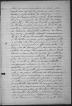 Página 158
