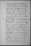 Página 162