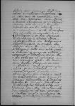 Página 163