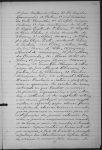 Página 166