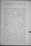 Página 170