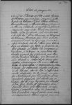 Página 171