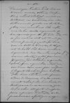 Página 173