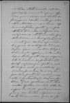 Página 174