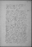 Página 176