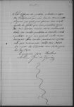 Página 177
