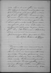 Página 178