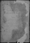 Página 93