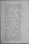 Página 133