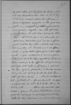 Página 154
