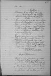 Página 167