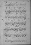 Página 168