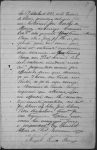 Página 173