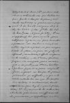 Página 175