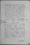 Página 179