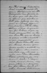 Página 181