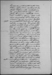 Página 117