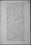 Página 135