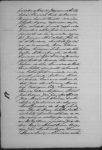 Página 136