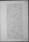 Página 146