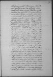 Página 150