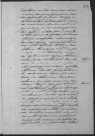 Página 152
