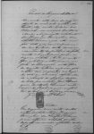 Página 155