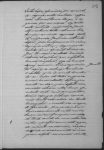 Página 157