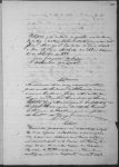 Página 159