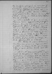Página 160