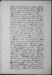 Página 161