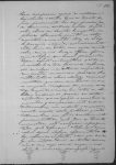 Página 163