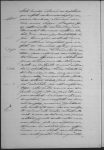 Página 164