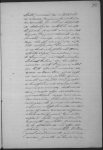 Página 165