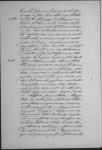 Página 168