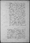Página 170