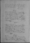 Página 171
