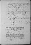 Página 173